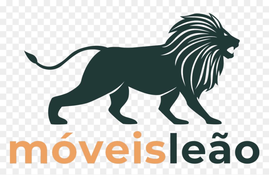 Móveis Leão