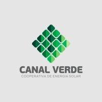 CANAL VERDE