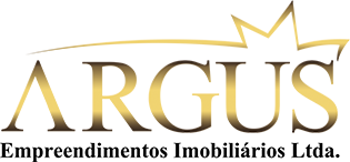 ARGUS